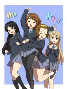 K-ON Bu0037.jpg