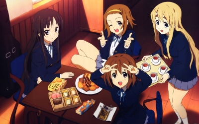 k-on background.jpg