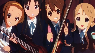 K_on[1].jpg