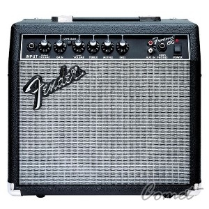 Fender 15G.jpg