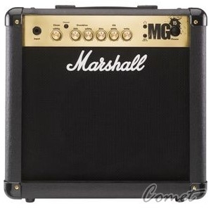 MARSHALL 15W.jpg